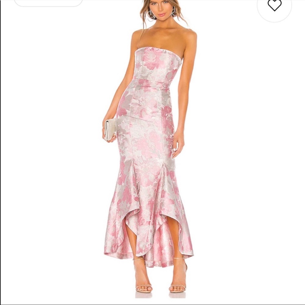 URGONIA lovers + friends nwt xs
